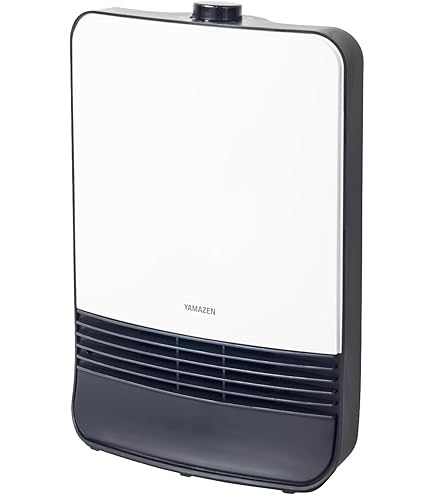 Amazon | 結露防止ヒーター「スリム・レイⅢ」SR-315 150幅